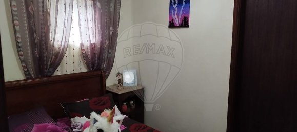 2 Schlafzimmer Haus in Marco de Canaveses, Portugal, Nr. 30269 7