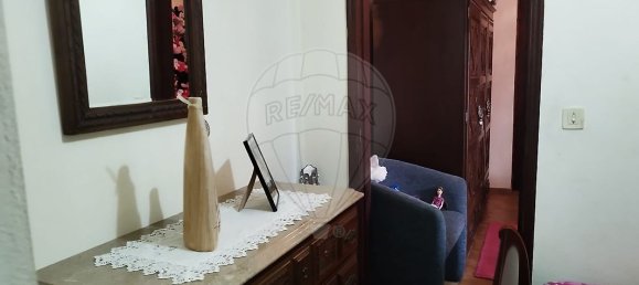 2 Schlafzimmer Haus in Marco de Canaveses, Portugal, Nr. 30269 11