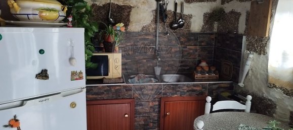 2 Schlafzimmer Haus in Marco de Canaveses, Portugal, Nr. 30269 13