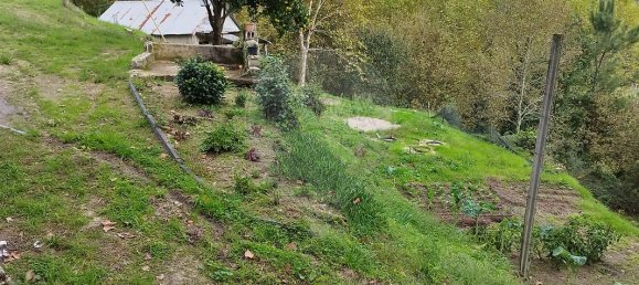 2 Schlafzimmer Haus in Marco de Canaveses, Portugal, Nr. 30269 18