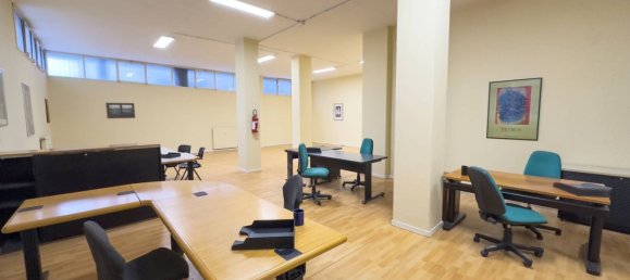  مكتب في Turin, Italy 310متر مربع رقم 344348 6