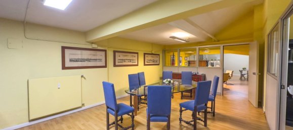  مكتب في Turin, Italy 310متر مربع رقم 344348 16