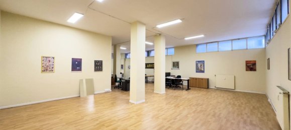  مكتب في Turin, Italy 310متر مربع رقم 344348 4