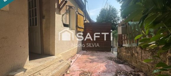 1 Schlafzimmer Wohnung in Gray, France, Nr. 303790 2