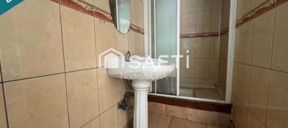 1 Schlafzimmer Wohnung in Gray, France, Nr. 303790 5