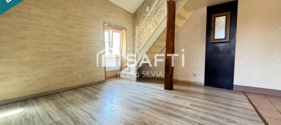 1 Schlafzimmer Wohnung in Gray, France, Nr. 303790 4