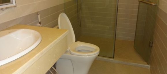 3 غرف نوم شقة في Hai Ba Trung, Vietnam رقم 5908 5