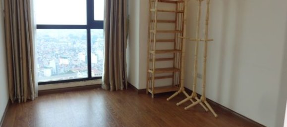 3 غرف نوم شقة في Hai Ba Trung, Vietnam رقم 5908 8