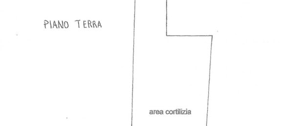 6 rooms Villa in Colorno, Italy No. 235954 47