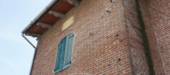 6 rooms Villa in Colorno, Italy No. 235954 20