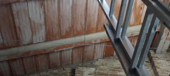 6 rooms Villa in Colorno, Italy No. 235954 34