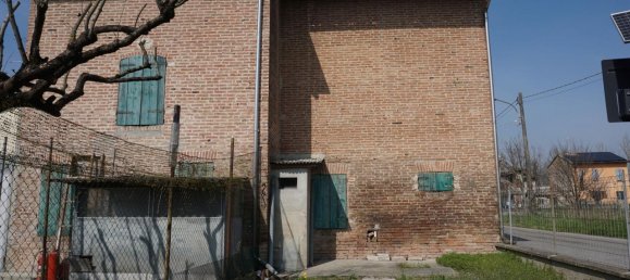 6 rooms Villa in Colorno, Italy No. 235954 25