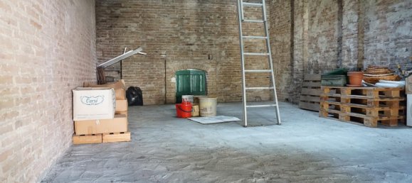 6 rooms Villa in Colorno, Italy No. 235954 38