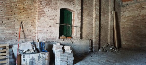 6 rooms Villa in Colorno, Italy No. 235954 13