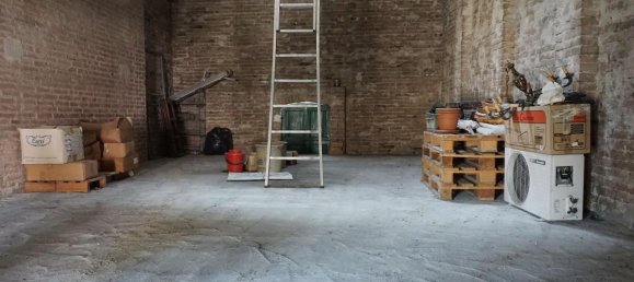 6 rooms Villa in Colorno, Italy No. 235954 17