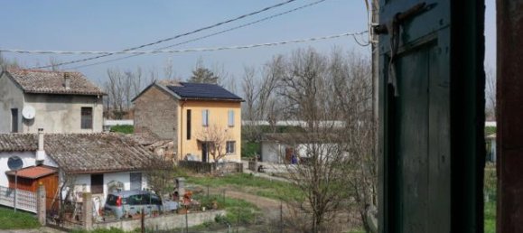 6 rooms Villa in Colorno, Italy No. 235954 14