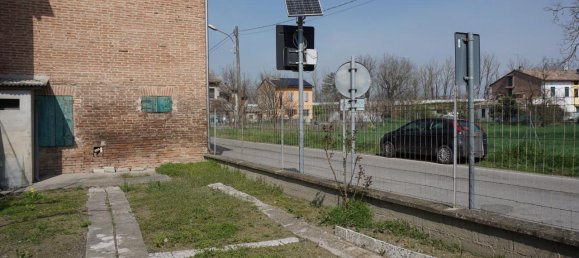 6 rooms Villa in Colorno, Italy No. 235954 27