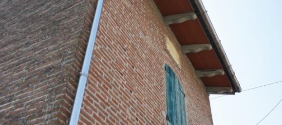 6 rooms Villa in Colorno, Italy No. 235954 33