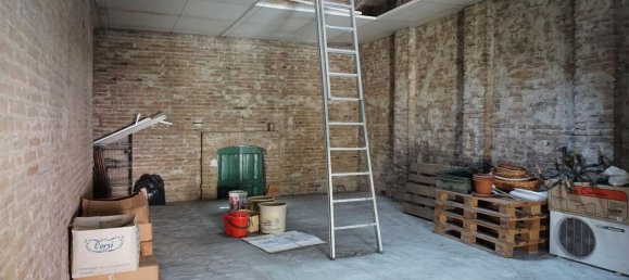 6 rooms Villa in Colorno, Italy No. 235954 36