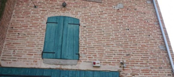 6 rooms Villa in Colorno, Italy No. 235954 3