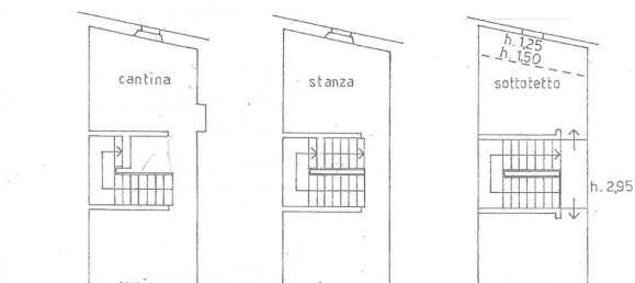 6 rooms Villa in Colorno, Italy No. 235954 46