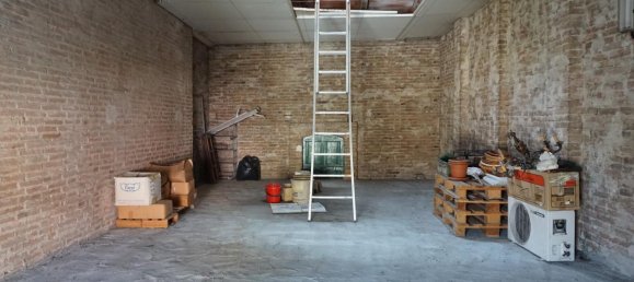 6 rooms Villa in Colorno, Italy No. 235954 28