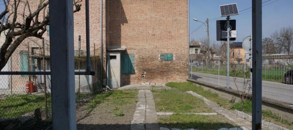 6 rooms Villa in Colorno, Italy No. 235954 41