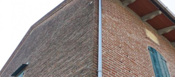 6 rooms Villa in Colorno, Italy No. 235954 35