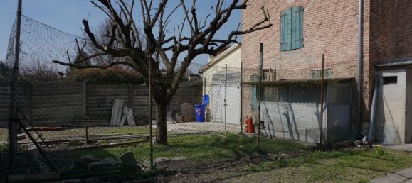 6 rooms Villa in Colorno, Italy No. 235954 31