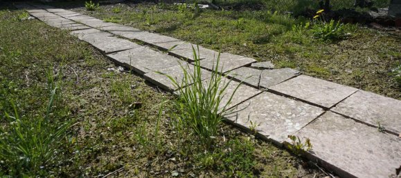 6 rooms Villa in Colorno, Italy No. 235954 19