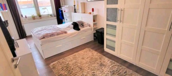 Apartamento de 1 dormitorio en Lower Saxony, Germany No. 239530 6