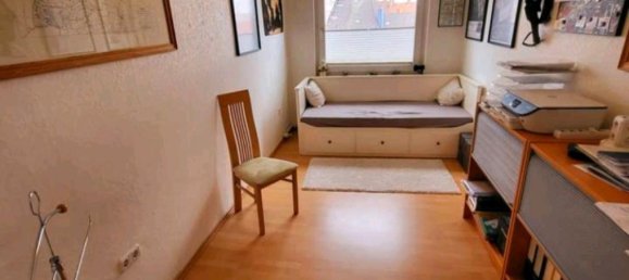Apartamento de 1 dormitorio en Lower Saxony, Germany No. 239530 7