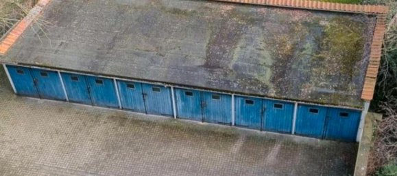 Apartamento de 1 dormitorio en Lower Saxony, Germany No. 239530 9