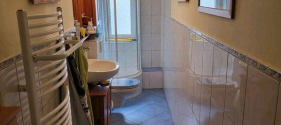 Apartamento de 1 dormitorio en Lower Saxony, Germany No. 239530 4