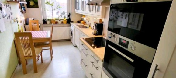 Apartamento de 1 dormitorio en Lower Saxony, Germany No. 239530 3