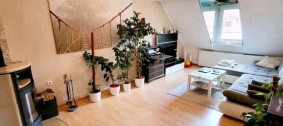 Apartamento de 1 dormitorio en Lower Saxony, Germany No. 239530 5