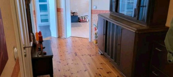 Apartamento de 1 dormitorio en Lower Saxony, Germany No. 239530 2