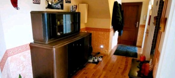 Apartamento de 1 dormitorio en Lower Saxony, Germany No. 239530 8