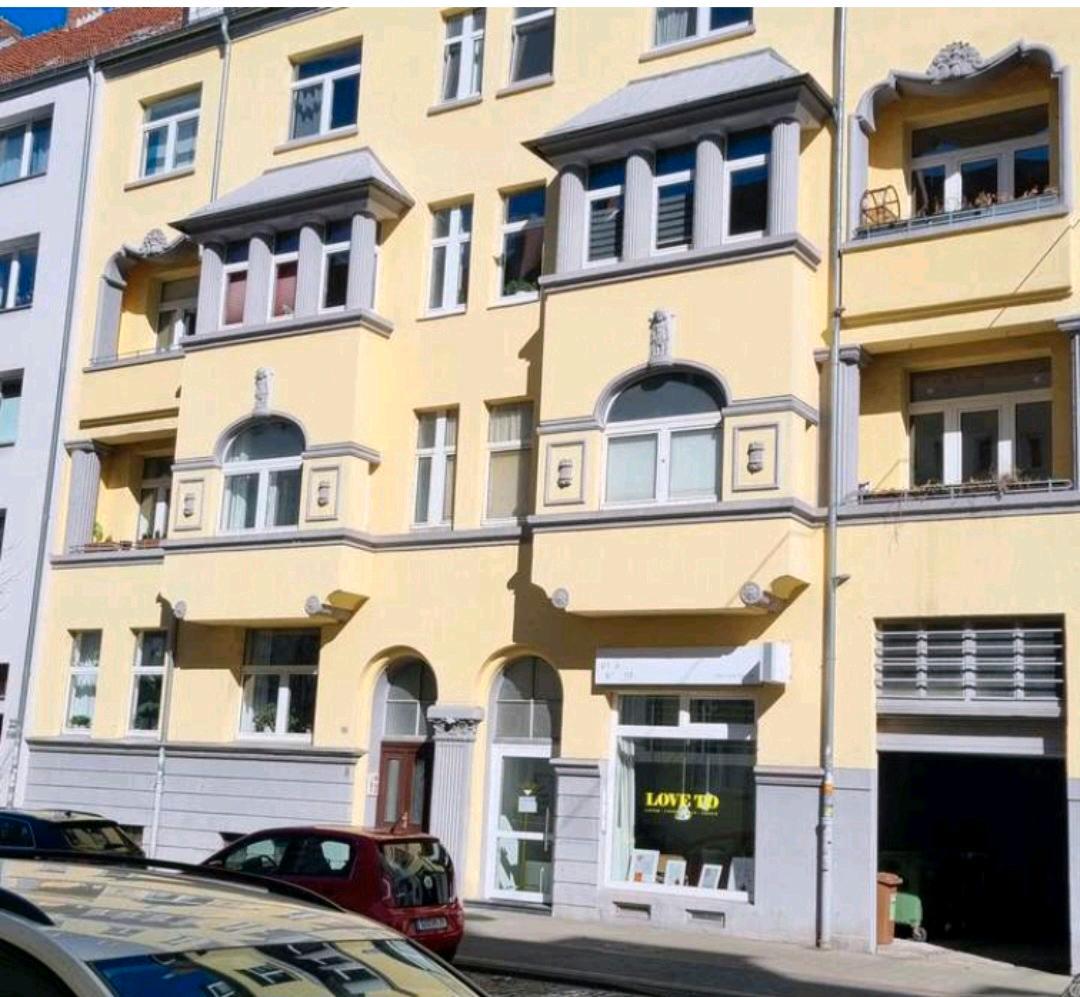 Apartamento de 1 dormitorio en Lower Saxony, Germany No. 239530