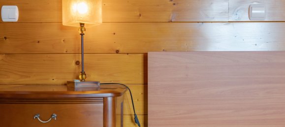 Villa de 6 dormitorios en Funchal, Portugal No. 98260 15