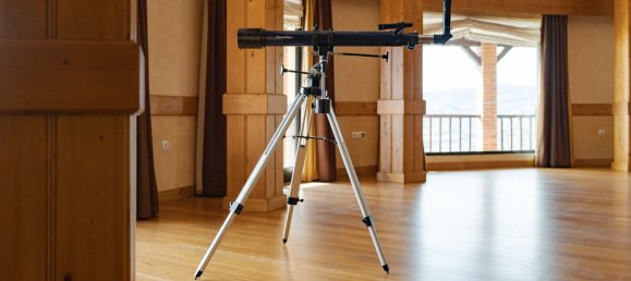 Villa de 6 dormitorios en Funchal, Portugal No. 98260 10