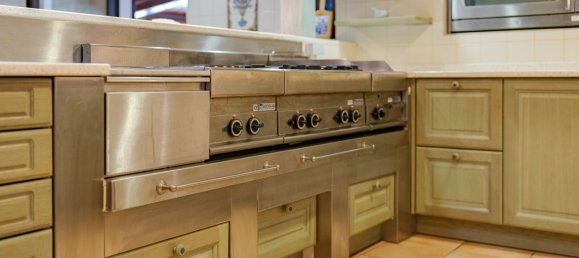 Villa de 6 dormitorios en Funchal, Portugal No. 98260 26