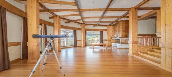 Villa de 6 dormitorios en Funchal, Portugal No. 98260 38