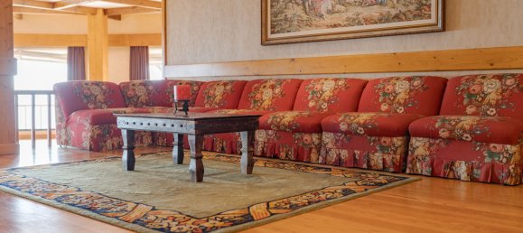 Villa de 6 dormitorios en Funchal, Portugal No. 98260 20