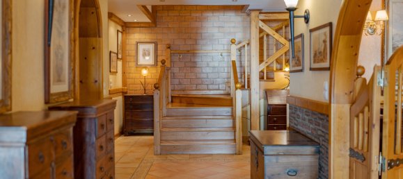 Villa de 6 dormitorios en Funchal, Portugal No. 98260 25