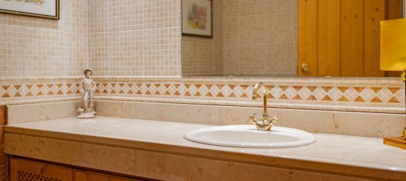 Villa de 6 dormitorios en Funchal, Portugal No. 98260 27