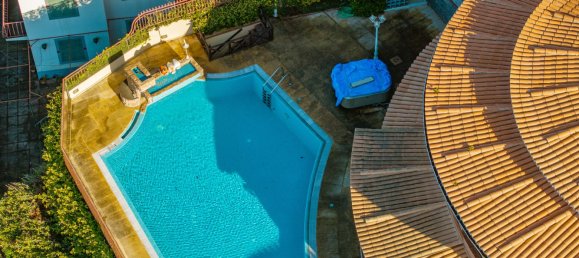 Villa de 6 dormitorios en Funchal, Portugal No. 98260 5