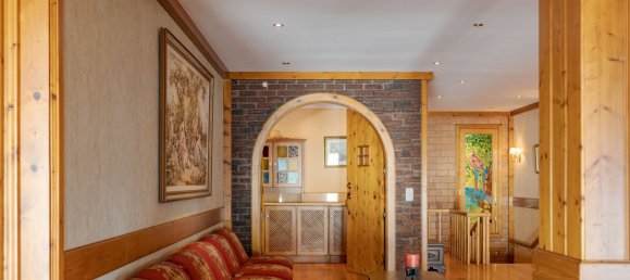 Villa de 6 dormitorios en Funchal, Portugal No. 98260 11