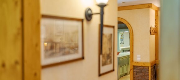 Villa de 6 dormitorios en Funchal, Portugal No. 98260 35