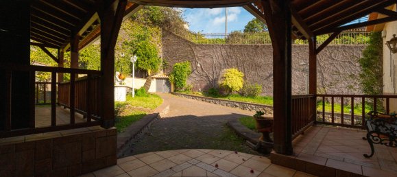 Villa de 6 dormitorios en Funchal, Portugal No. 98260 7